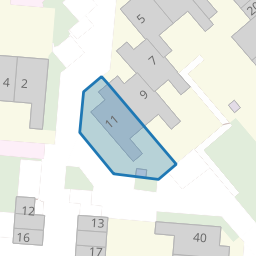 Perceel HKK01-D-6384