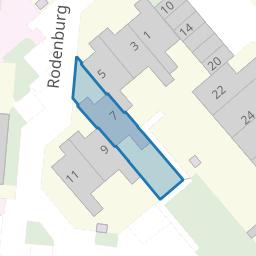 Perceel HKK01-D-6386