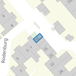 Perceel HKK01-D-6390