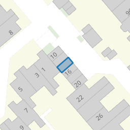 Perceel HKK01-D-6392