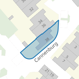 Perceel HKK01-D-6403