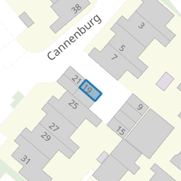 Perceel HKK01-D-6410