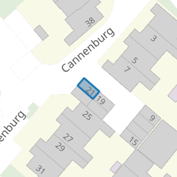 Perceel HKK01-D-6411