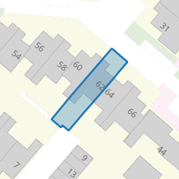 Perceel HKK01-D-6420