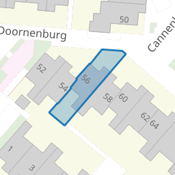 Perceel HKK01-D-6423