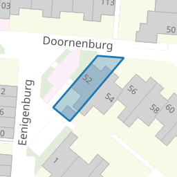 Perceel HKK01-D-6425