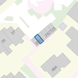 Perceel HKK01-D-6441