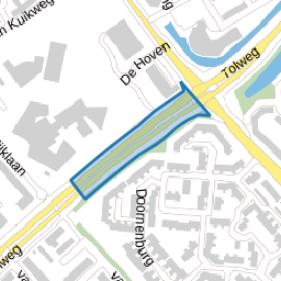 Perceel HKK01-D-6457