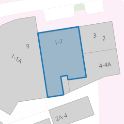 Perceel HKK01-D-6469