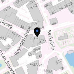 Appartement HKK01 D 6470 2