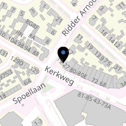 Appartement HKK01 D 6473 3