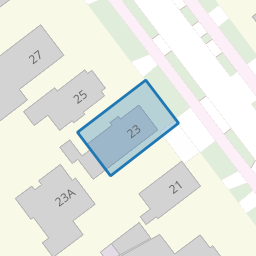 Perceel HKK01-D-6483