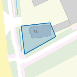 Perceel HKK01-D-6487