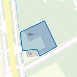 Perceel HKK01-D-6488