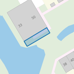 Perceel HKK01-D-6491