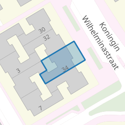 Perceel HKK01-D-6502