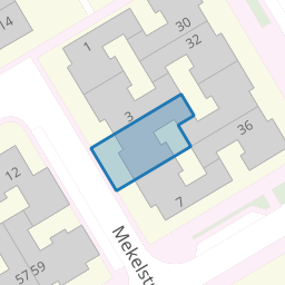 Perceel HKK01-D-6506