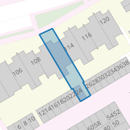 Perceel HKK01-D-6548