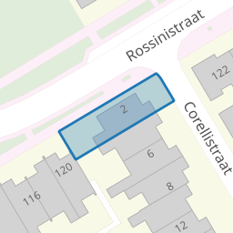 Perceel HKK01-D-6561