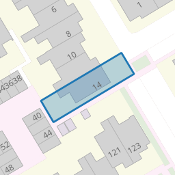 Perceel HKK01-D-6567