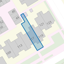 Perceel HKK01-D-6571