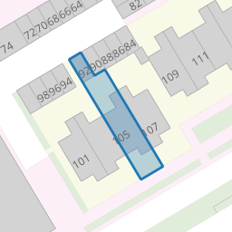 Perceel HKK01-D-6577