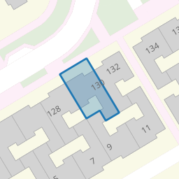 Perceel HKK01-D-6596