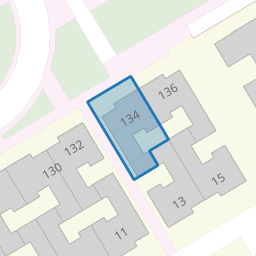 Perceel HKK01-D-6600