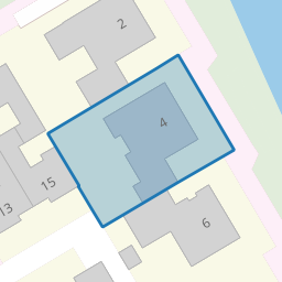 Perceel HKK01-D-6605