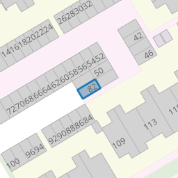 Perceel HKK01-D-6633