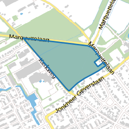 Perceel HKK01-D-6641