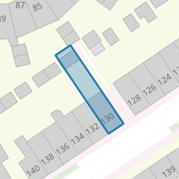 Perceel HKK01-D-6652