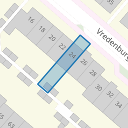 Perceel HKK01-D-6668