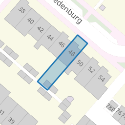 Perceel HKK01-D-6680