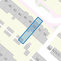 Perceel HKK01-D-6681