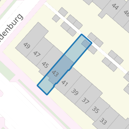 Perceel HKK01-D-6687