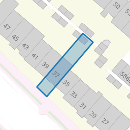 Perceel HKK01-D-6690