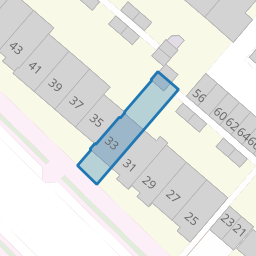 Perceel HKK01-D-6692