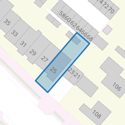 Perceel HKK01-D-6696