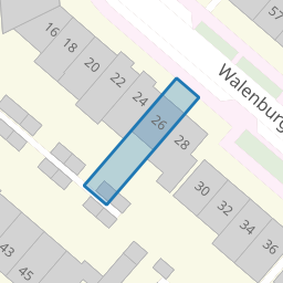 Perceel HKK01-D-6727