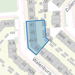 Perceel HKK01-D-6748