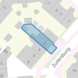 Perceel HKK01-D-6769