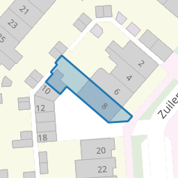 Perceel HKK01-D-6772