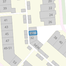 Perceel HKK01-D-6782