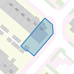 Perceel HKK01-D-6794