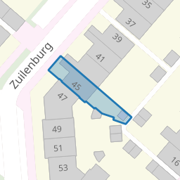 Perceel HKK01-D-6803