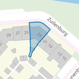 Perceel HKK01-D-6814