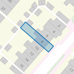 Perceel HKK01-D-6822