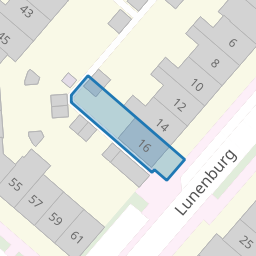 Perceel HKK01-D-6826