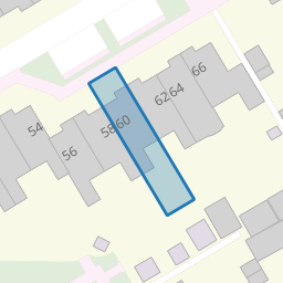 Perceel HKK01-D-6881